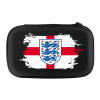 Mission Puzdro na šípky Football - England - Official Licensed - W1 Mission Puzdro na šípky Football - England - Official Licensed - W1