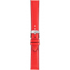 MORELLATO A01X5976C03082CR20 - Croquet - Vodeodolný kožený remienok na hodinky MORELLATO A01X5976C03082CR20 - Croquet - Vodeodolný kožený remienok na hodinky