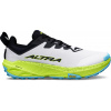 Altra Experience Wild 3+ white lime pánské Velikost: 44,5 Altra Experience Wild 3+ white lime pánské Velikost: 44,5