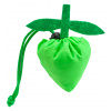 S-tamina Focha Skladacia nákupná taška BO7523 Apple Green 986 38 x 38 cm S-tamina Focha Skladacia nákupná taška BO7523 Apple Green 986 38 x 38 cm