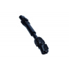 Hriadeľ stĺpika riadenia OPEL ASTRA G 98-05 ASOP-ASH MAXGEAR Hriadeľ stĺpika riadenia OPEL ASTRA G 98-05 ASOP-ASH MAXGEAR