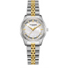 Lee Cooper LC08285.220 - Hodinky Lee Cooper LC08285.220 - Hodinky