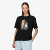 Nike Jordan M Nike Jordan M