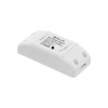 Tellur WiFi Smart Inline Switch Tellur WiFi Smart Inline Switch