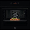 Electrolux 500 SurroundCook SteamBake LOD8P39Z Electrolux 500 SurroundCook SteamBake LOD8P39Z