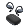 EDIFIER bezdrátové sluchátka Comfo Flex, Open-ear, Bluetooth, černá EDIFIER bezdrátové sluchátka Comfo Flex, Open-ear, Bluetooth, černá