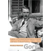 Politik v (Česko)Slovenskom štáte. János Esterházy 1901-1957 - Arkadiusz Adamczyk Politik v (Česko)Slovenskom štáte. János Esterházy 1901-1957 - Arkadiusz Adamczyk