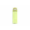 Kambukka Láhev Elton 750 ml Fine Lime 11-03040 Kambukka Láhev Elton 750 ml Fine Lime 11-03040