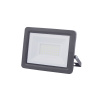 LEDMED VANA SMD EASY LED reflektor s EASY svorkovnicí 30W, antracit (Panlux) LEDMED VANA SMD EASY LED reflektor s EASY svorkovnicí 30W, antracit (Panlux)