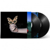 Soulwax: All Systems Are Lying - Soulwax, VIRGIN UK Soulwax: All Systems Are Lying - Soulwax, VIRGIN UK
