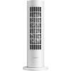 Xiaomi Mi Smart Tower Heater Lite EU Xiaomi Mi Smart Tower Heater Lite EU