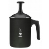 Bialetti Tuttocrema 166ml Bialetti Tuttocrema 166ml