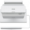 EPSON EB-760Wi EPSON EB-760Wi