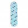 Birdhouse - Lizzie Blue Razz 8.25 Birdhouse - Lizzie Blue Razz 8.25
