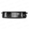Xtrons CAMRVT002 Xtrons CAMRVT002