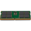 HP HP/SO-DIMM DDR5/32GB/5600MHz/1x32GB HP HP/SO-DIMM DDR5/32GB/5600MHz/1x32GB