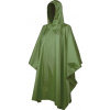 Pláštěnka TREKMATES Tour Poncho zelená Pláštěnka TREKMATES Tour Poncho zelená
