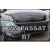 Zimná clona HEKO VW PASSAT B7 2010-2014 Horná Zimná clona HEKO VW PASSAT B7 2010-2014 Horná
