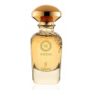Widian Gold Collection II Sahara, Parfum 50ml unisex Widian Gold Collection II Sahara, Parfum 50ml unisex