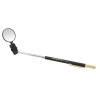 Zrkadlo inšpekčné teleskopické s magnetom, 38mm - JW-AG010031 Zrkadlo inšpekčné teleskopické s magnetom, 38mm - JW-AG010031