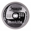 MAKITA B-33750 Kotúč pílový D 305 x 25.4 mm na nerez / oceľ (100 TCT zubov) 1.95 mm rez MAKITA B-33750 Kotúč pílový D 305 x 25.4 mm na nerez / oceľ (100 TCT zubov) 1.95 mm rez