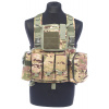 Taktická vesta Recon, multicam, ACM + doprava zdarma Taktická vesta Recon, multicam, ACM + doprava zdarma