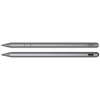 Lenovo Tab Pen Plus WW-Grey ZG38C05190 Lenovo Tab Pen Plus WW-Grey ZG38C05190