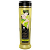 Shunga Erotic massage oil Irresistible Asian 240ml Shunga Erotic massage oil Irresistible Asian 240ml