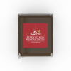 SweetArt poťahovacia a modelovacia hmota vanilková Brown 250 g SweetArt poťahovacia a modelovacia hmota vanilková Brown 250 g
