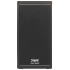 GR BASS GR 212 slim GR BASS GR 212 slim