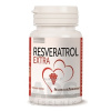 NástrojeZdravia RESVERATROL EXTRA cps (inov.2024) 1x30 ks NástrojeZdravia RESVERATROL EXTRA cps (inov.2024) 1x30 ks