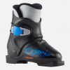 Sjezdové boty Rossignol Comp J1 Black 175 25/26 Sjezdové boty Rossignol Comp J1 Black 175 25/26