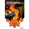 James Bond 007 Vol. 1 James Bond 007 Vol. 1