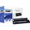 KMP buben náhradní Brother DR-2300, DR2300 kompatibilní barva 12000 Seiten B-DR27 1261,7000 KMP buben náhradní Brother DR-2300, DR2300 kompatibilní barva 12000 Seiten B-DR27 1261,7000
