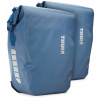 Dve cyklistické brašne 25 L | Thule Shield Pannier 25L Pár | 3205404 Dve cyklistické brašne 25 L | Thule Shield Pannier 25L Pár | 3205404