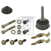 Sada na opravu vodiacej vzpery FEBI BILSTEIN 08852 Sada na opravu vodiacej vzpery FEBI BILSTEIN 08852