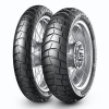 Metzeler KAROO STREET TL M+S 140/70-14 62P – záruka 5 rokov Metzeler KAROO STREET TL M+S 140/70-14 62P – záruka 5 rokov