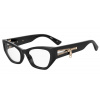 MOSCHINO - MOS632 807 53 / 19 / 140 MOSCHINO - MOS632 807 53 / 19 / 140