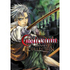 Castlevania Advance Collection - Steam PC Castlevania Advance Collection - Steam PC
