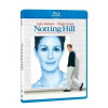 Film: Notting Hill Bd - Film, UNIVERSAL Film: Notting Hill Bd - Film, UNIVERSAL