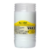 FLORAsystem VAX 2 Parafínová náplň zalievaná 150g FLORAsystem VAX 2 Parafínová náplň zalievaná 150g