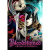 Bloodstained: Ritual of the Night (PC) Steam Bloodstained: Ritual of the Night (PC) Steam