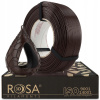 Náhradný filament PET-G Standard HS ROSA 3D 1,75 mm čokoládovo hnedý 1 kg Náhradný filament PET-G Standard HS ROSA 3D 1,75 mm čokoládovo hnedý 1 kg