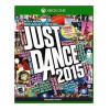 Just Dance 2015 Just Dance 2015