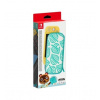Nintendo Switch Lite Carrying Case - Animal Crossing Nintendo Switch Lite Carrying Case - Animal Crossing