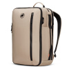 MAMMUT Seon Transporter 25, savannah - 25 l MAMMUT Seon Transporter 25, savannah - 25 l