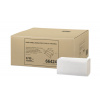 Natural papierové utierky ZZ H315 (bal. x 250 = 3750 útržkov) Natural papierové utierky ZZ H315 (bal. x 250 = 3750 útržkov)