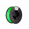 Filament C-TECH ESSENTIAL LINE, PETG, zelená, 1,75mm, 1kg Filament C-TECH ESSENTIAL LINE, PETG, zelená, 1,75mm, 1kg