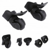 Kufor kufrov ABS TJHW21608LL 5 l Kufor kufrov ABS TJHW21608LL 5 l