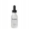 Medik8 hydratačné sérum na tvár 30 ml Medik8 hydratačné sérum na tvár 30 ml